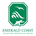 Emerald Coast Vacation Rentals