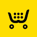 #1 Free E-commerce Shopping Cart & Online Store Solution - Try Ecwid!