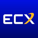 ecx.com.br