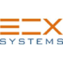 ecxsystems.com