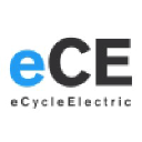 ecycleelectric.com