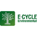 ecycleenvironmental.com