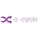 ecyclegroup.co.uk