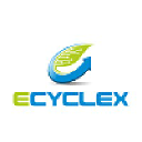 ecyclex.com