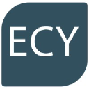 ecycs.co.uk