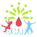 ecydo.org