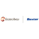 eczacibasi-baxter.com.tr