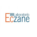 eczane.com.ar