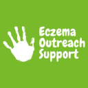 eczemaoutreachscotland.org.uk