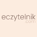 eczytelnik.com