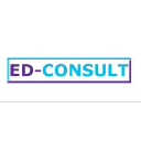ed-consult.be