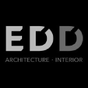 ed-design.co