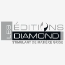 ed-diamond.com