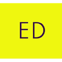 ed-ecommerce.com