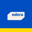 ed-era.com