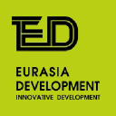 ed-innovative.com