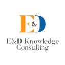 ed-knowledgeconsulting.com