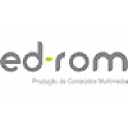 ED-ROM - Producao de Conteúdos Multimedi