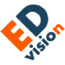 ed-vision.com