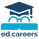 edfinancial services