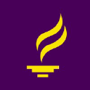 minnesota state university, mankato educational leadership