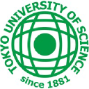 Tokyo University of Science