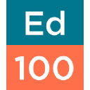 ed100.org