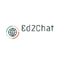 Ed2chat