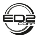 ed2corp.com