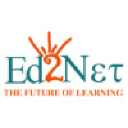 ed2netlearning.com