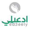ed3eely.com