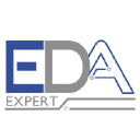 EDA Expert on Elioplus