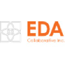EDA Collaborative