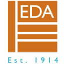 eda.org.uk