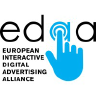 EDAA logo