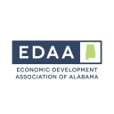 edaa.org