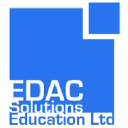 edac-solutions.co.uk