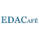 edacafe.com