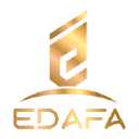 Edafa Communications and Information Technology