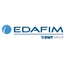 edafim.com