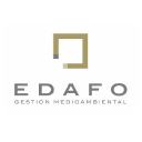 edafo.com