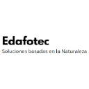 edafotec.com