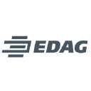 edag.com