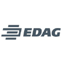 edag.de