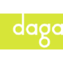 edaga.com