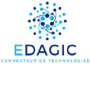 Edagic