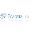 edagora-sa.com
