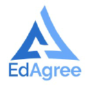 edagree.com