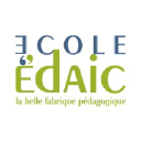edaic.fr