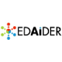 edaider.com